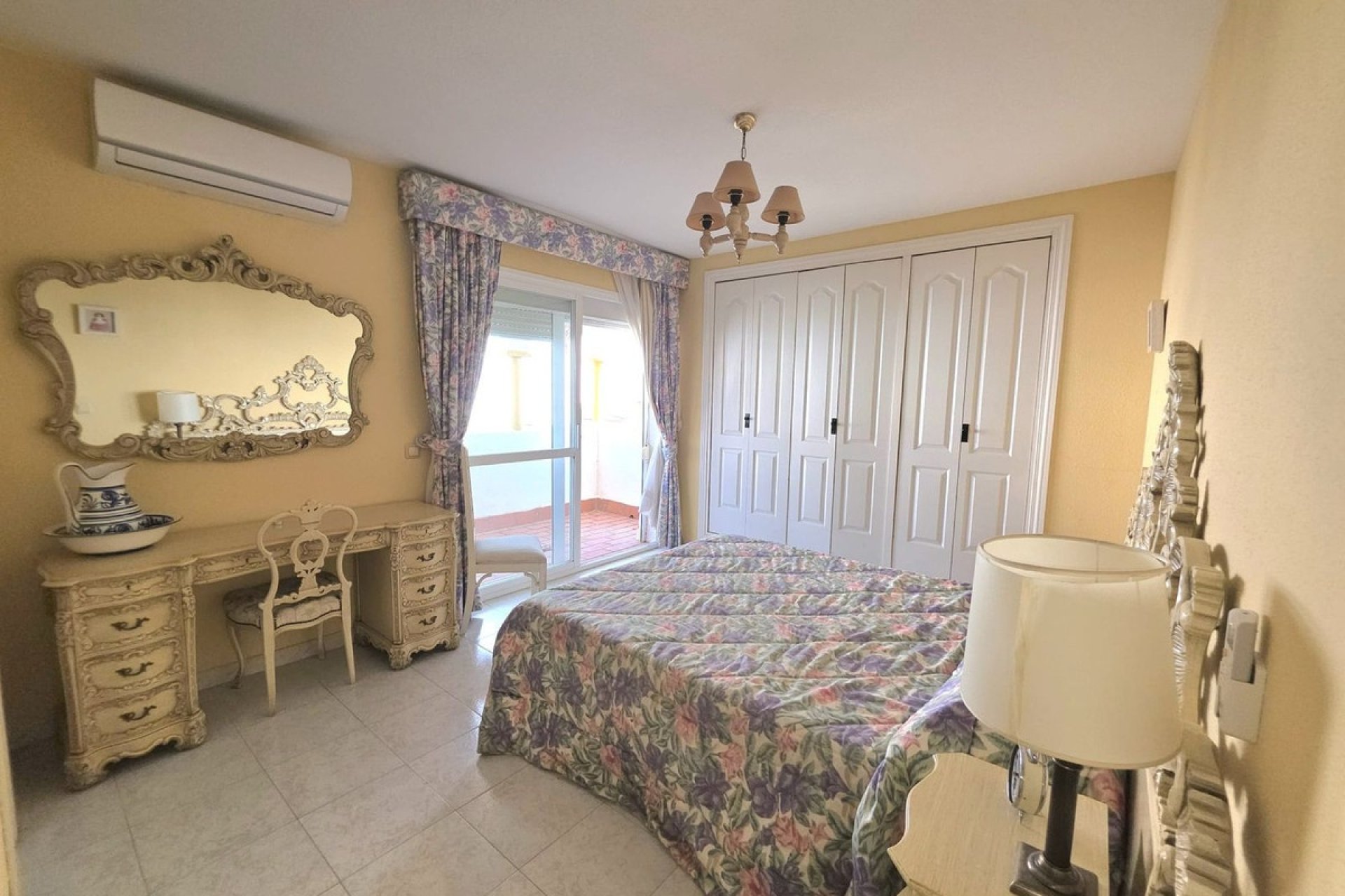 Wiederverkauf - Town house - Casares - Casares Playa