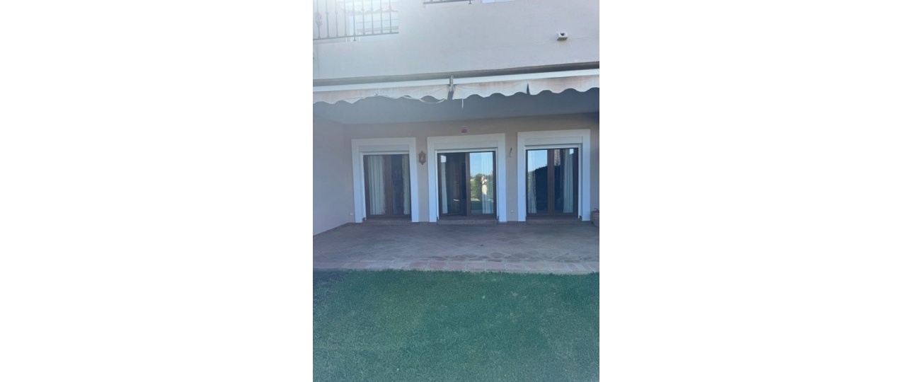 Wiederverkauf - Town house - El Paraiso