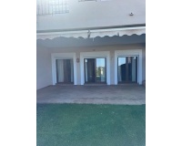 Wiederverkauf - Town house - El Paraiso