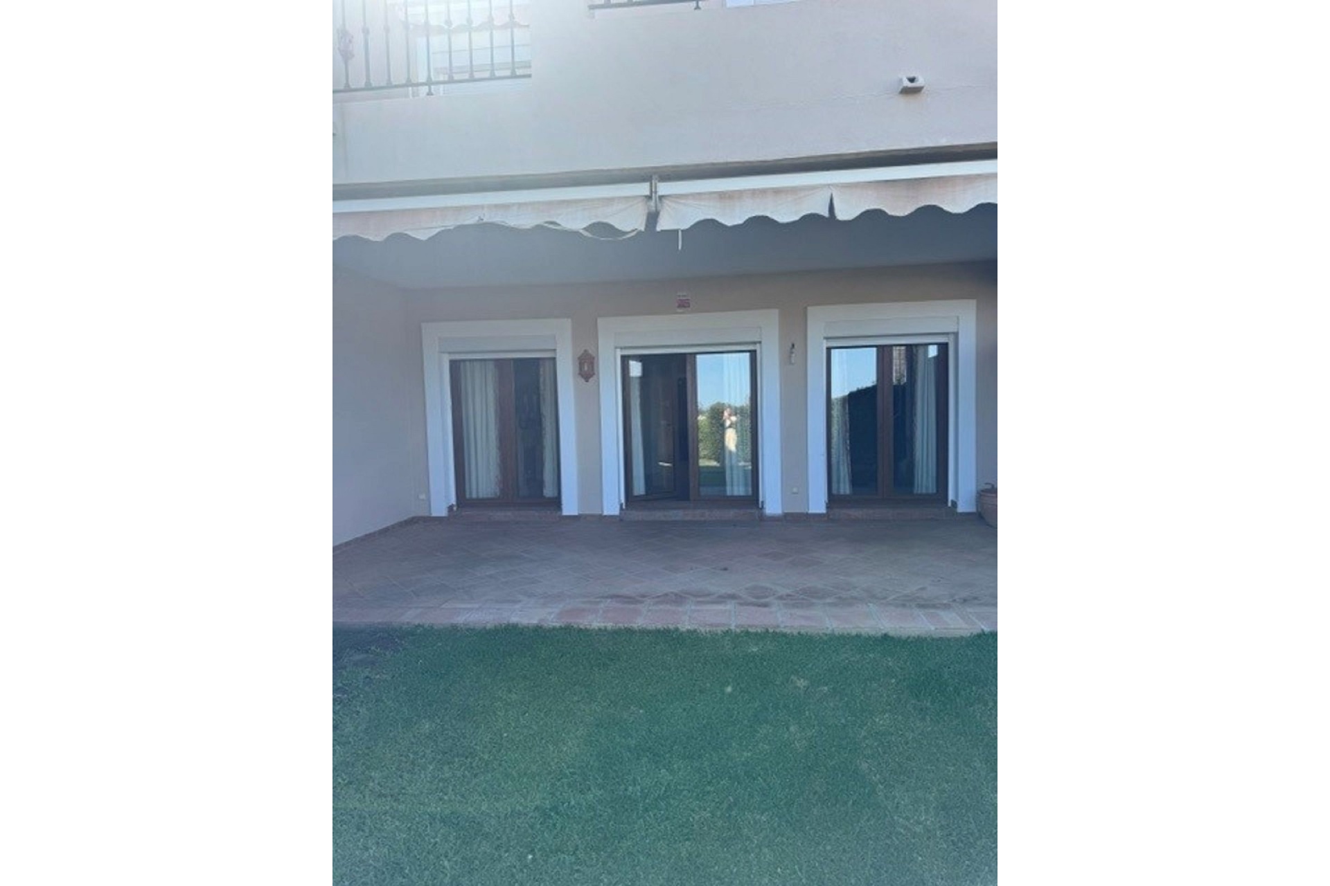 Wiederverkauf - Town house - El Paraiso