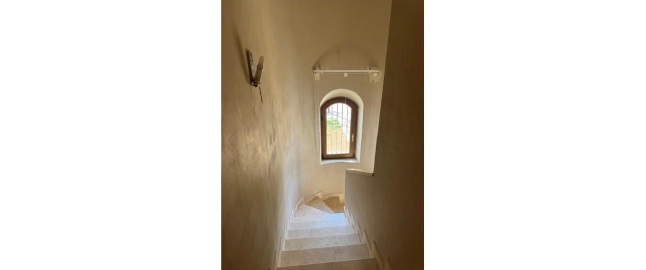 Wiederverkauf - Town house - El Paraiso