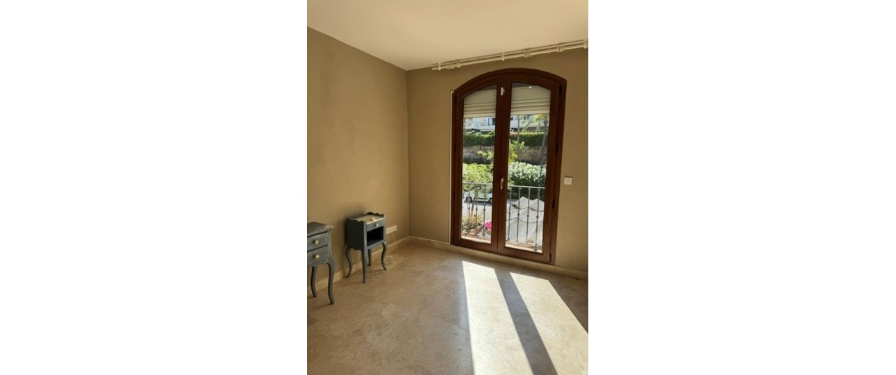 Wiederverkauf - Town house - El Paraiso