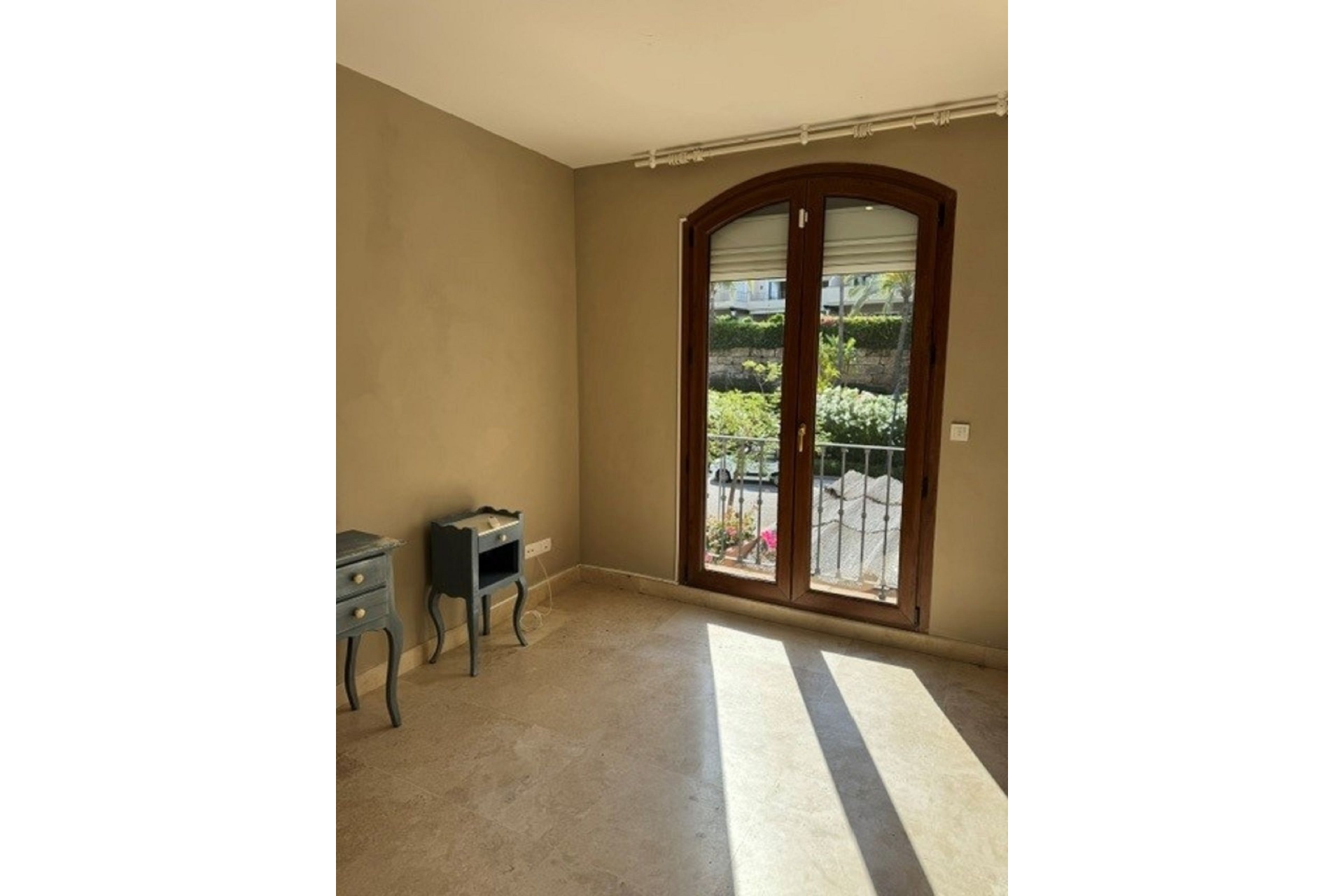 Wiederverkauf - Town house - El Paraiso