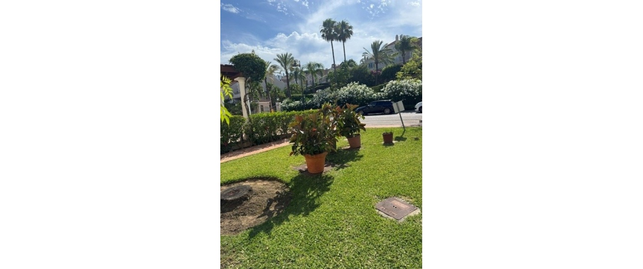 Wiederverkauf - Town house - El Paraiso