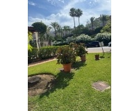 Wiederverkauf - Town house - El Paraiso