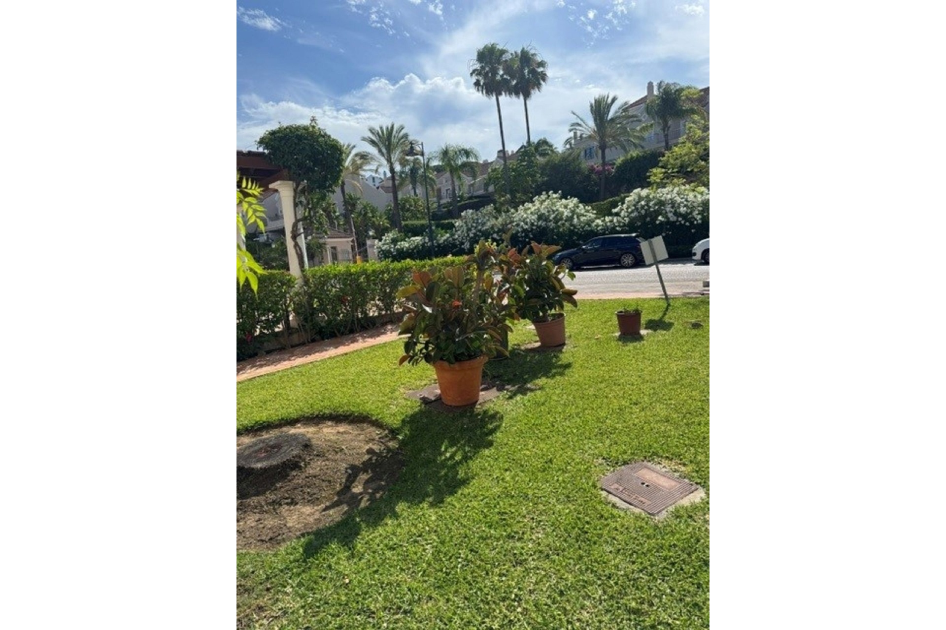 Wiederverkauf - Town house - El Paraiso