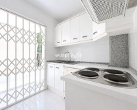 Wiederverkauf - Town house - El Paraiso