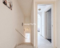Wiederverkauf - Town house - El Paraiso