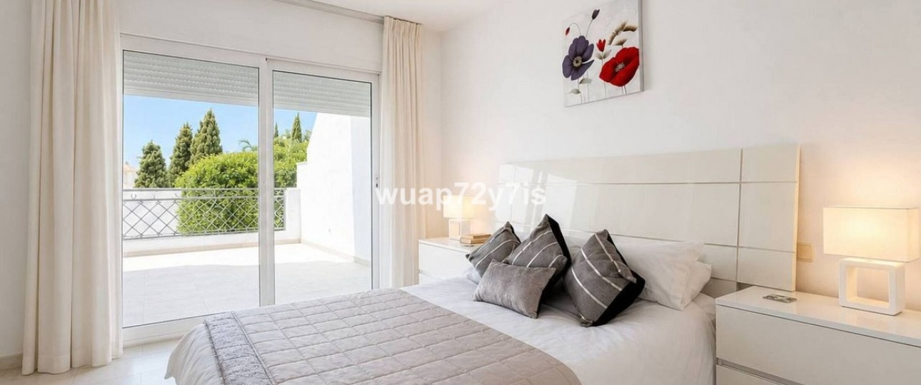 Wiederverkauf - Town house - El Paraiso