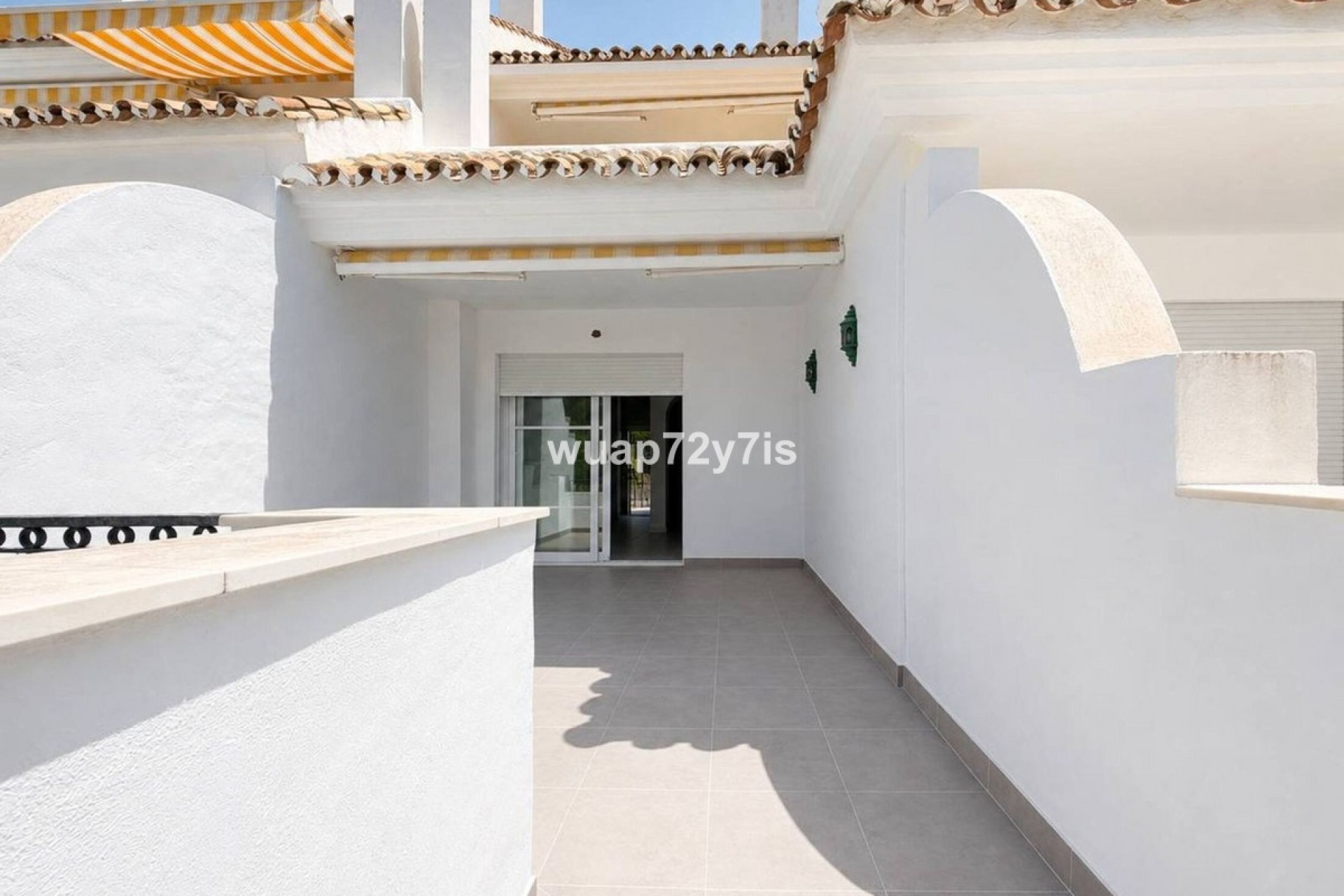 Wiederverkauf - Town house - El Paraiso