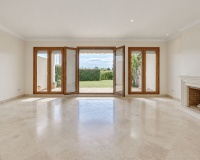 Wiederverkauf - Town house - El Paraiso