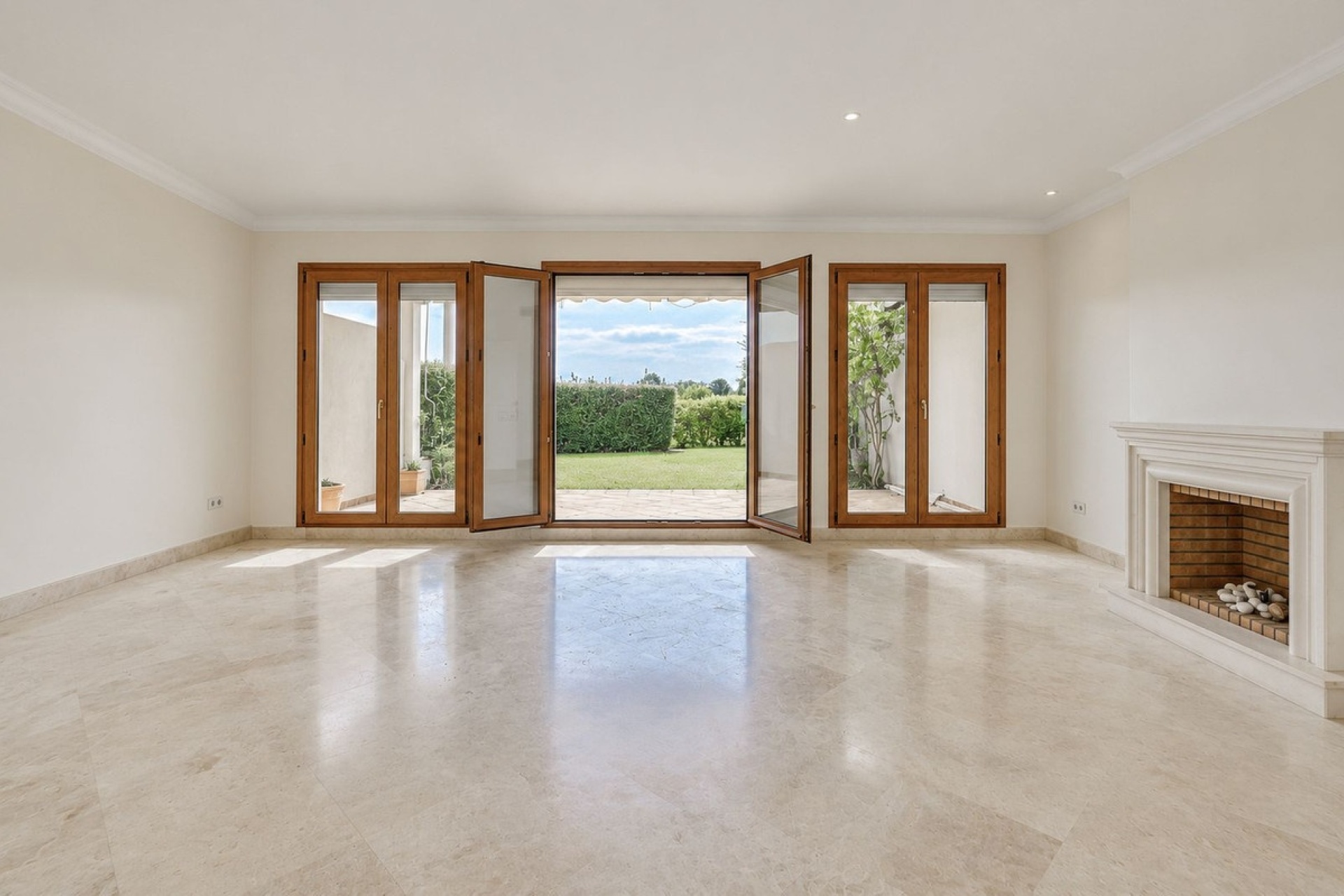 Wiederverkauf - Town house - El Paraiso