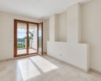 Wiederverkauf - Town house - El Paraiso