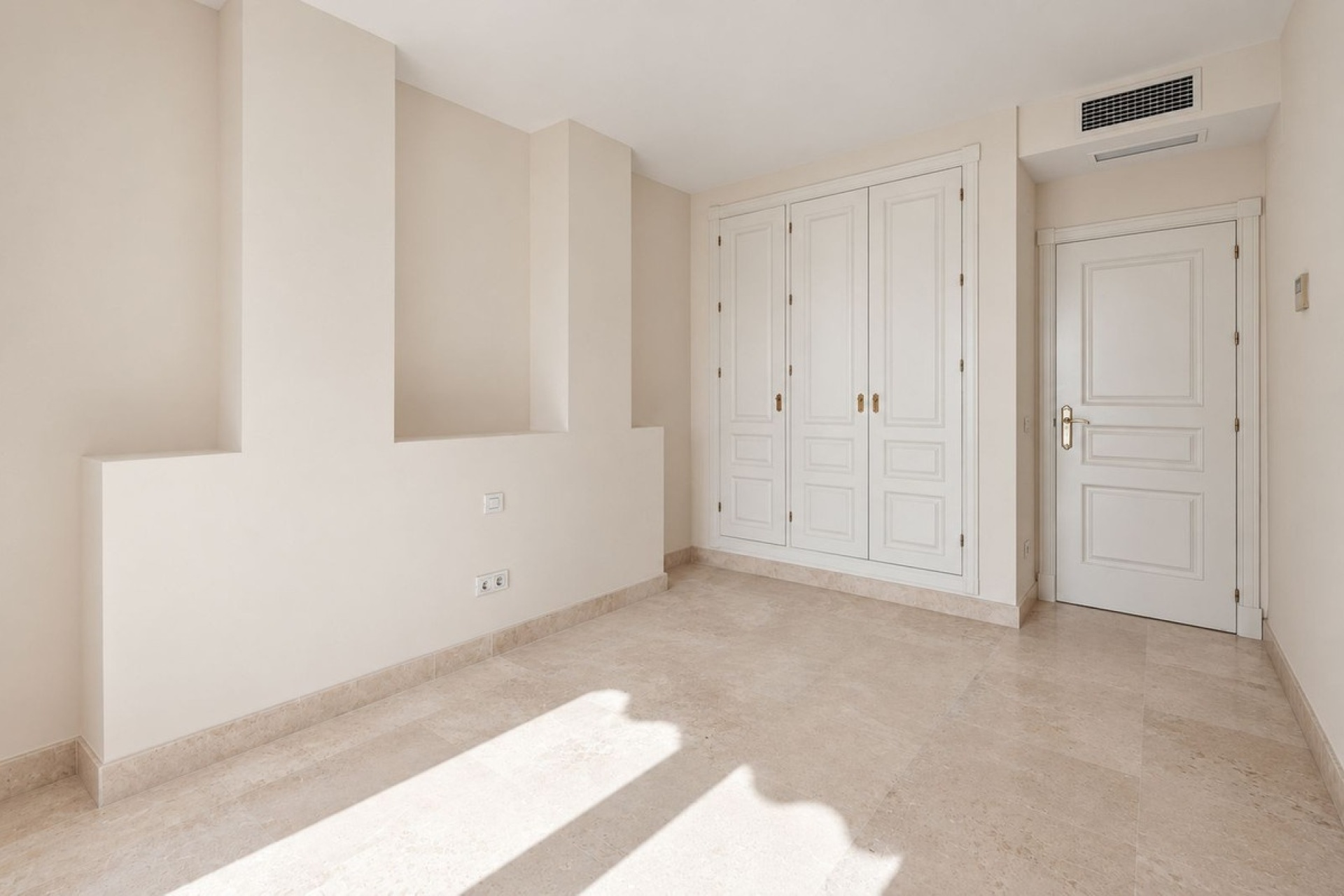 Wiederverkauf - Town house - El Paraiso