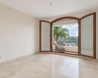 Wiederverkauf - Town house - El Paraiso