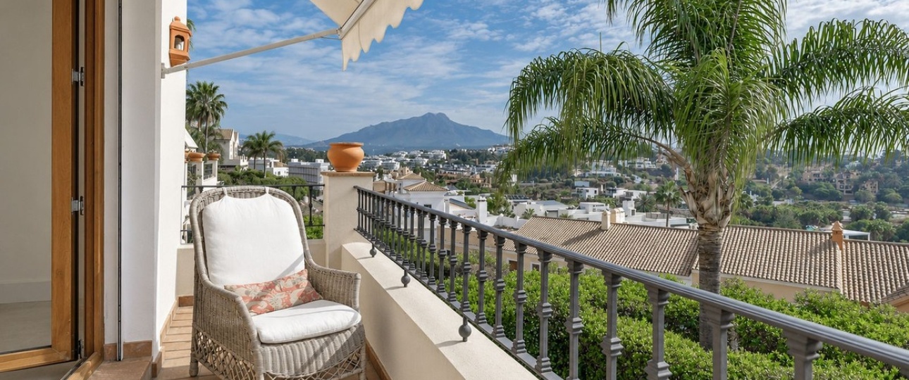 Wiederverkauf - Town house - El Paraiso