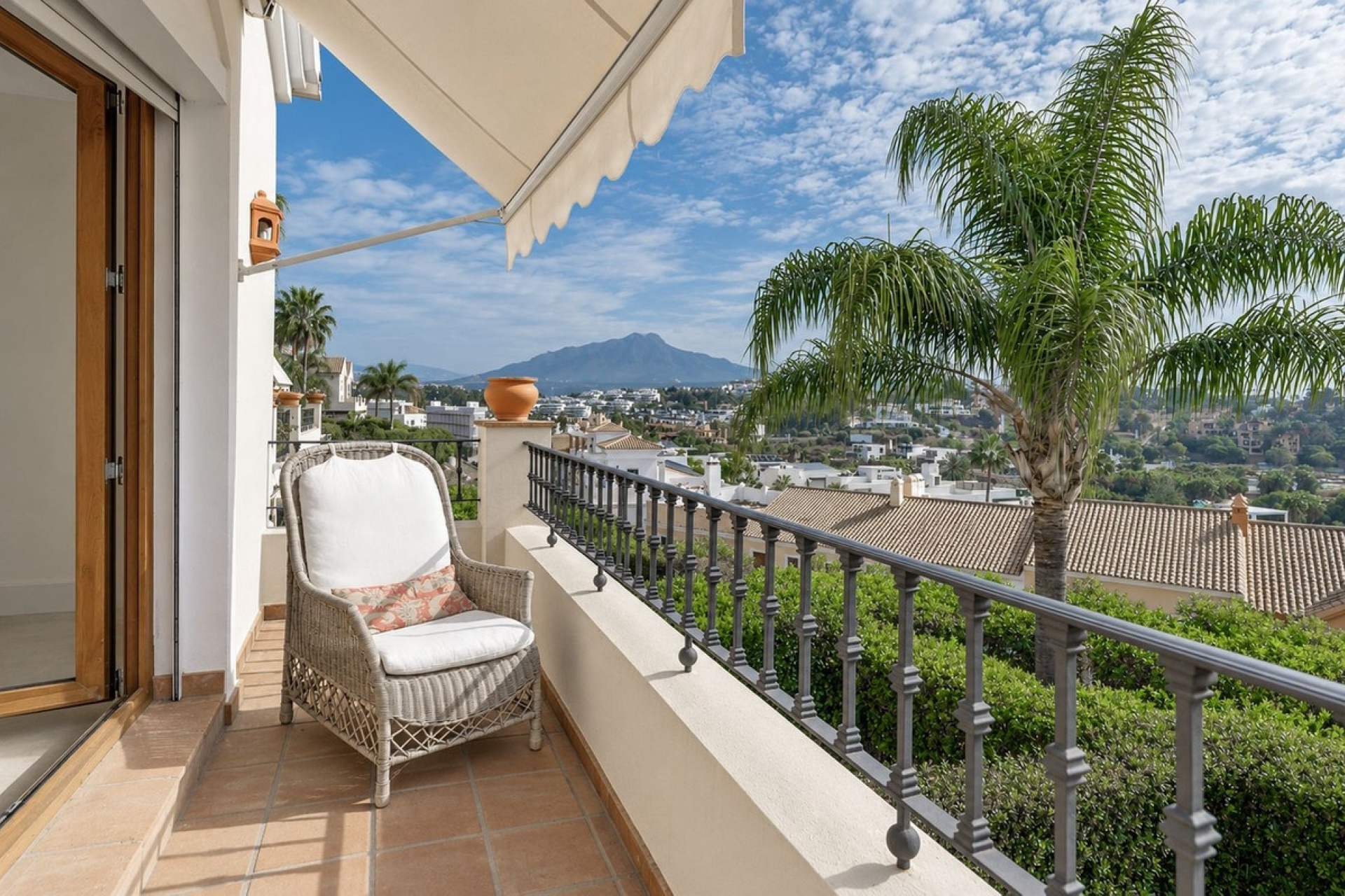 Wiederverkauf - Town house - El Paraiso