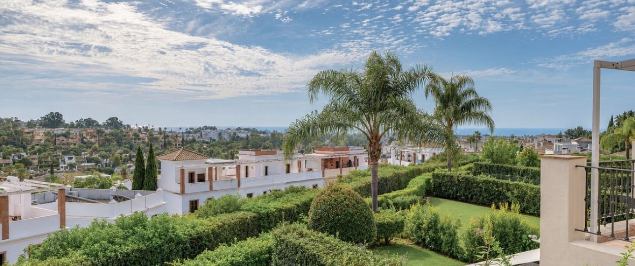 Wiederverkauf - Town house - El Paraiso