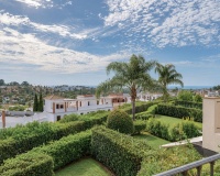 Wiederverkauf - Town house - El Paraiso