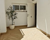 Wiederverkauf - Town house - Estepona - Atalaya