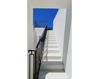 Wiederverkauf - Town house - Estepona - Atalaya