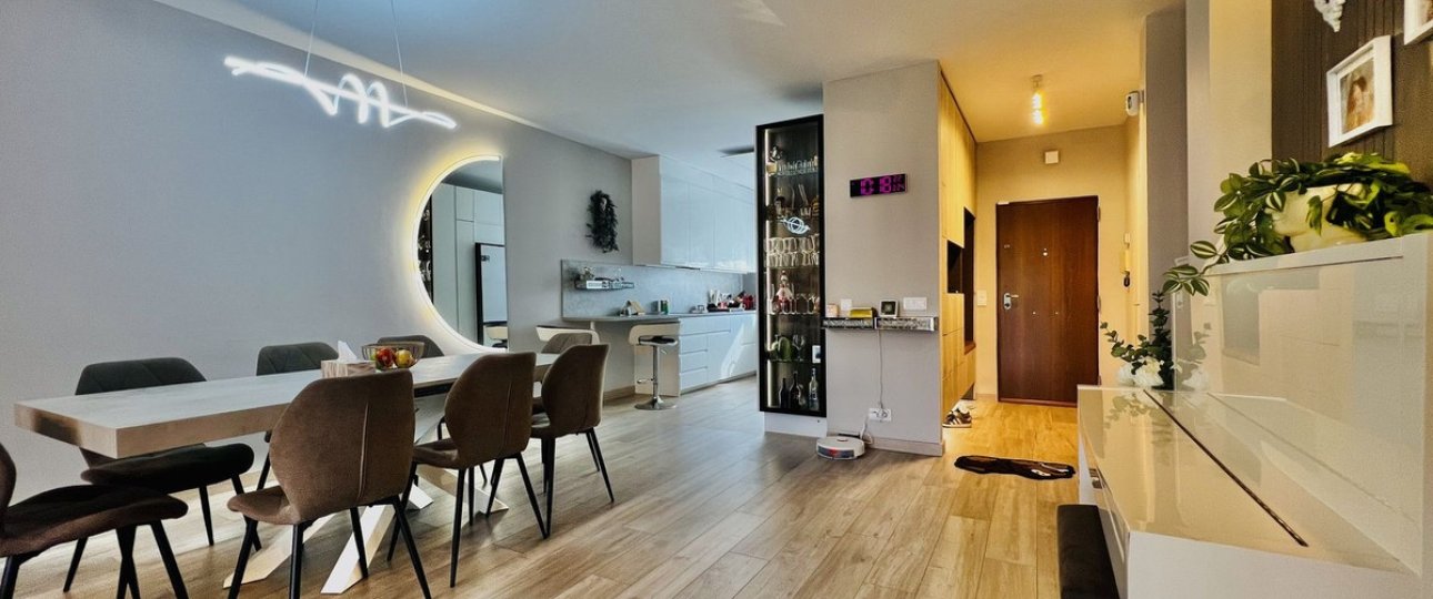 Wiederverkauf - Town house - Estepona - Atalaya