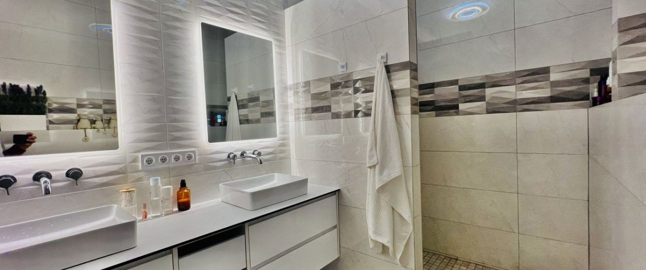 Wiederverkauf - Town house - Estepona - Atalaya