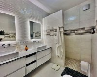 Wiederverkauf - Town house - Estepona - Atalaya