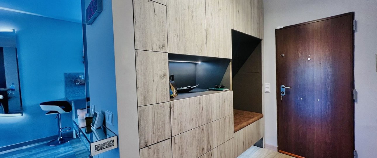 Wiederverkauf - Town house - Estepona - Atalaya