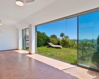 Wiederverkauf - Town house - Estepona - Atalaya