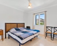 Wiederverkauf - Town house - Estepona - Atalaya