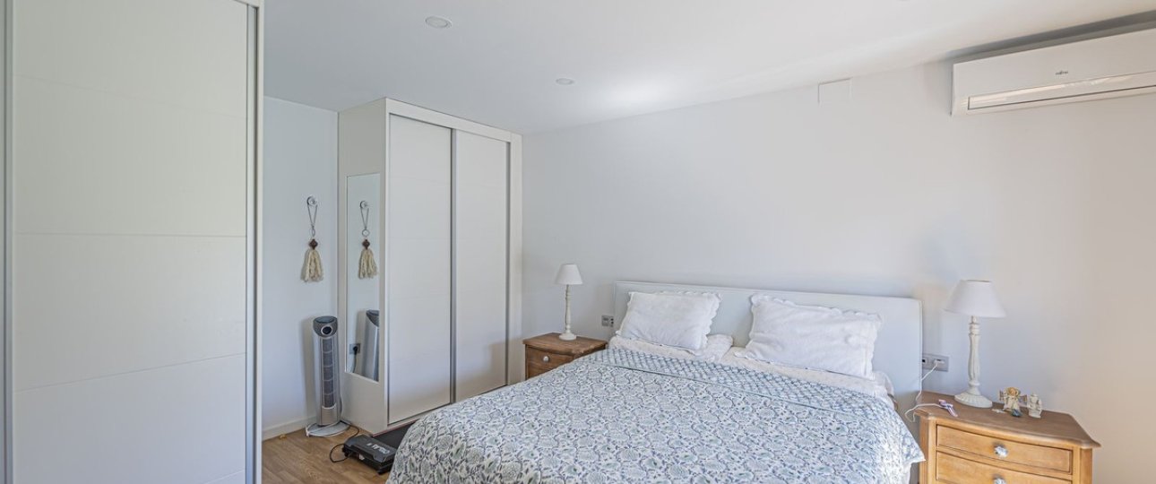 Wiederverkauf - Town house - Estepona - Atalaya