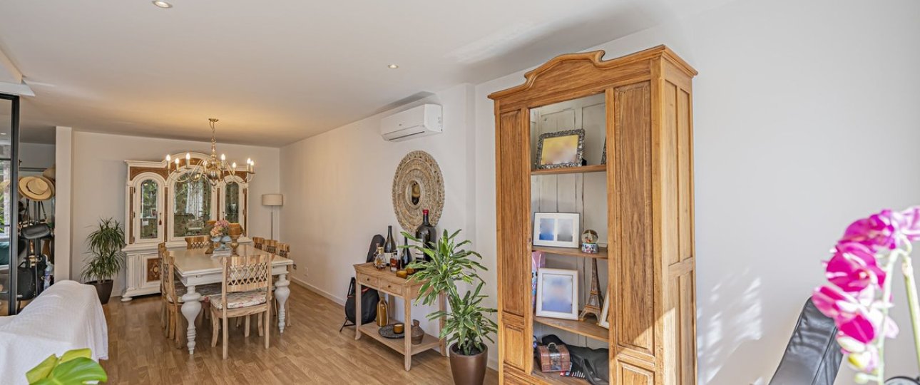 Wiederverkauf - Town house - Estepona - Atalaya