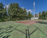 Wiederverkauf - Town house - Estepona - Atalaya