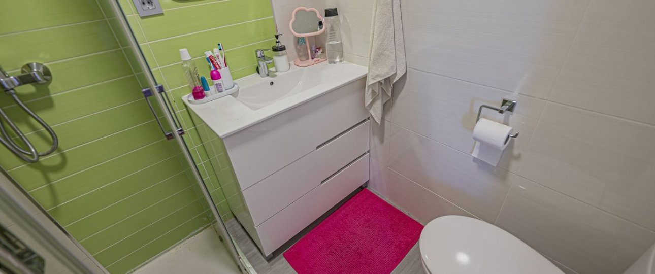 Wiederverkauf - Town house - Estepona - Atalaya
