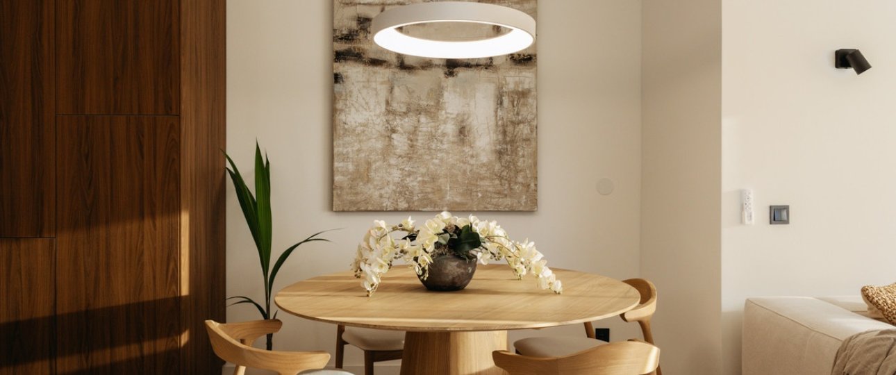 Wiederverkauf - Town house - Estepona - Atalaya