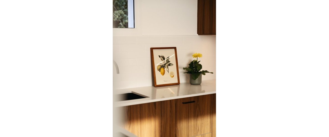 Wiederverkauf - Town house - Estepona - Atalaya