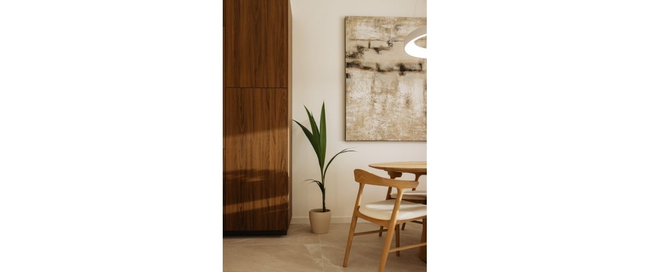 Wiederverkauf - Town house - Estepona - Atalaya