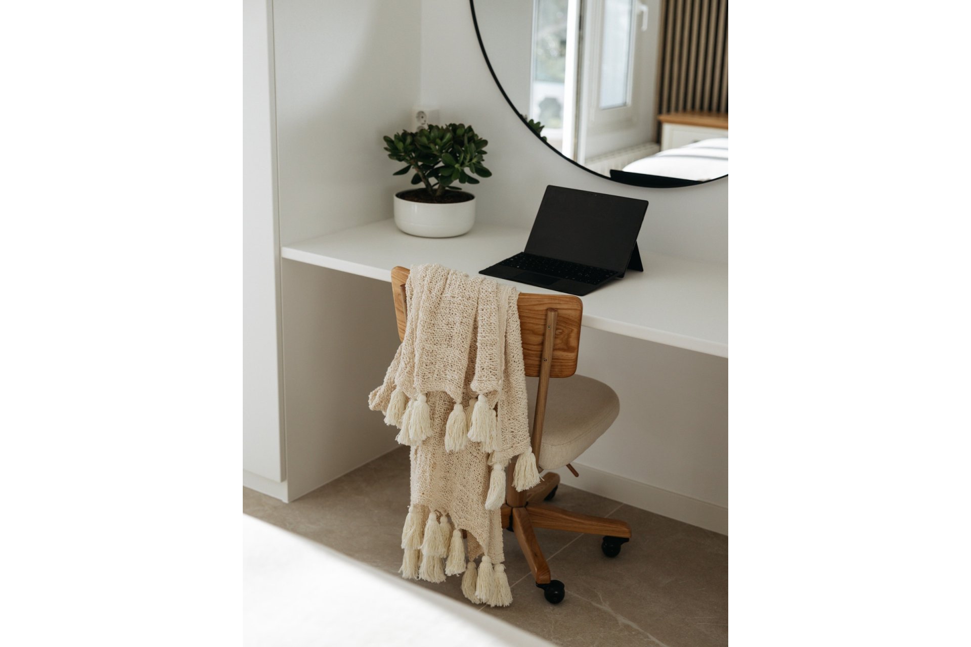 Wiederverkauf - Town house - Estepona - Atalaya