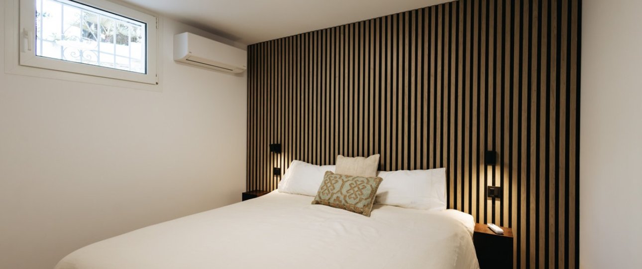 Wiederverkauf - Town house - Estepona - Atalaya