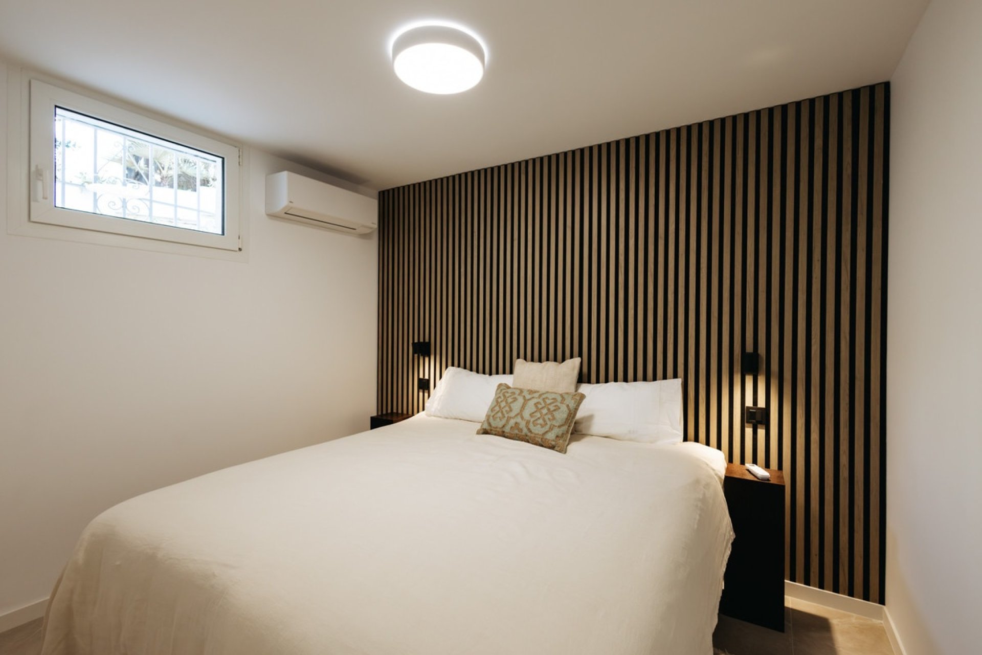 Wiederverkauf - Town house - Estepona - Atalaya