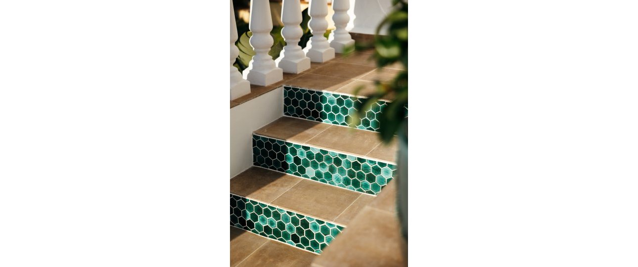 Wiederverkauf - Town house - Estepona - Atalaya