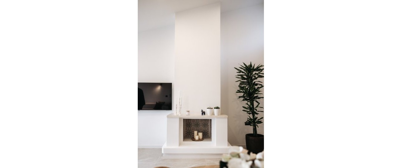 Wiederverkauf - Town house - Estepona - Atalaya
