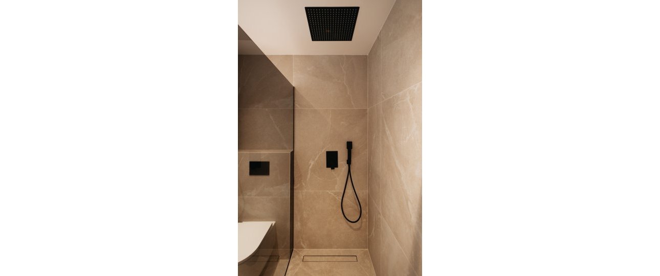 Wiederverkauf - Town house - Estepona - Atalaya