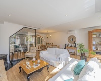 Wiederverkauf - Town house - Estepona - Atalaya