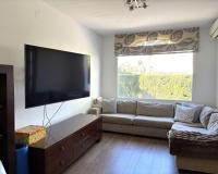Wiederverkauf - Town house - Estepona - Atalaya
