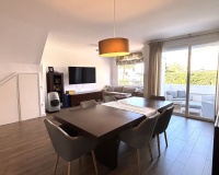 Wiederverkauf - Town house - Estepona - Atalaya