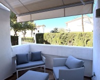 Wiederverkauf - Town house - Estepona - Atalaya