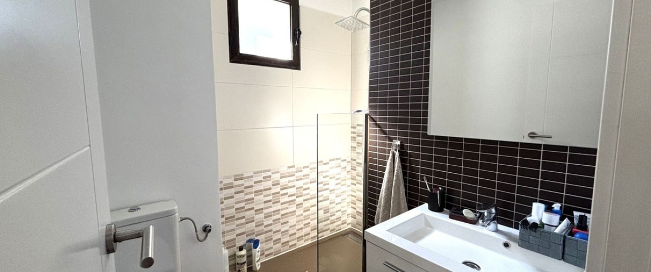 Wiederverkauf - Town house - Estepona - Atalaya