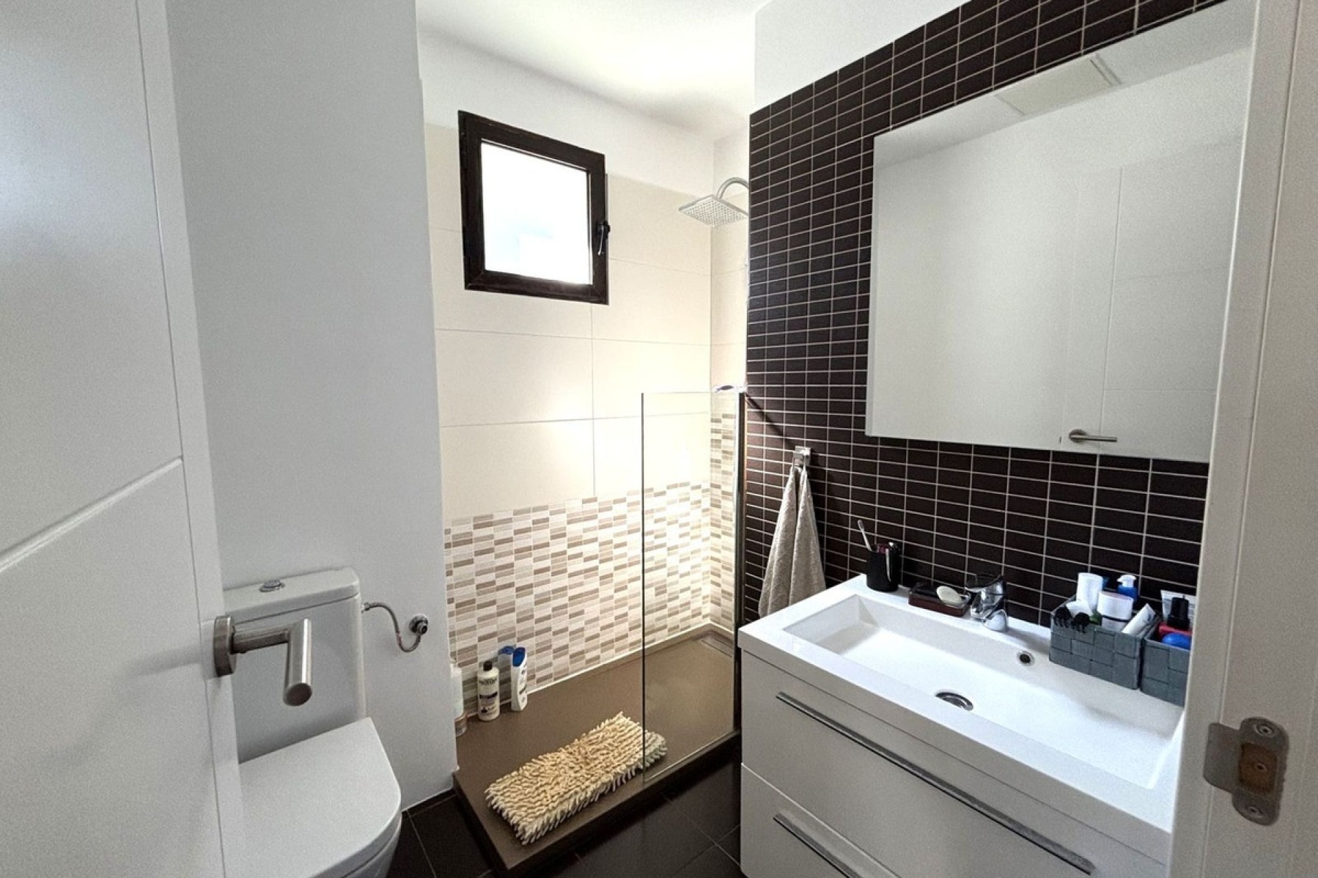 Wiederverkauf - Town house - Estepona - Atalaya